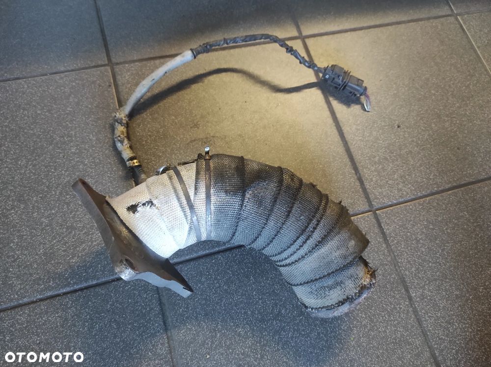 1.8 2.0 TFSI TSI RM MOTORS 3 CALE WYDECH UKŁAD WYDECHOWY KLAPY WYDECHU PRZELOT PRZELOTOWY TŁUMIK ŚRODKOWY KOŃCOWY DOWNPIPE NIERDZEWSKA KWASÓWKA TUNING SPORT AUDI A3 S3 8P VW GOLF 5 6 GTI R R32 SKODA OCTAVIA 2 VRS SEAT LEON 2 CUPRA R SUPER COPA FR KOMPLETNY WYSYŁKA !!!! - 15