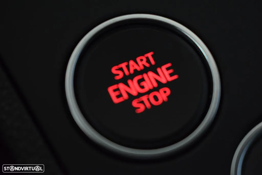SEAT Ibiza 1.0 TSI FR - 20