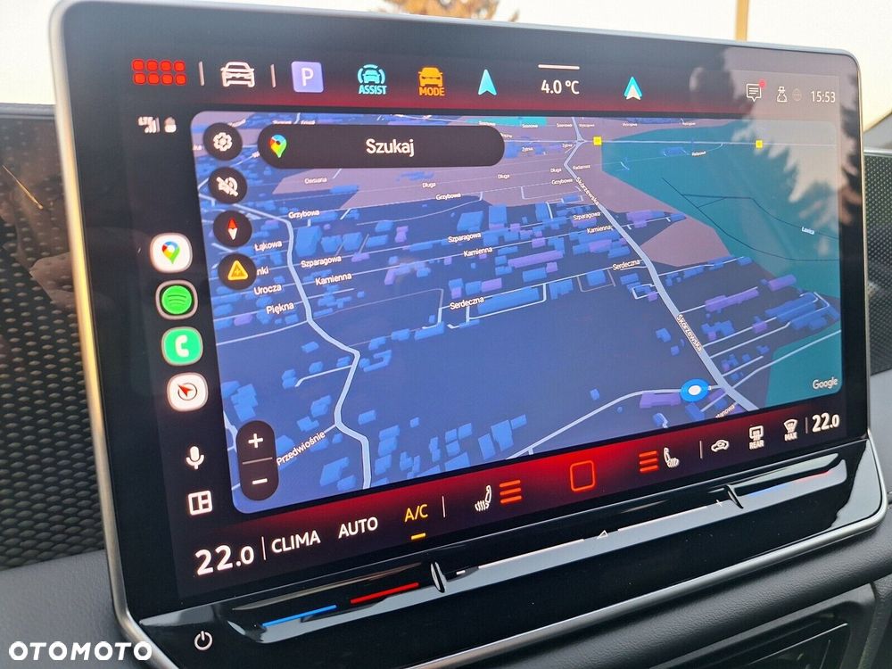 Volkswagen Tiguan 1.5 TSI EVO Life DSG - 31