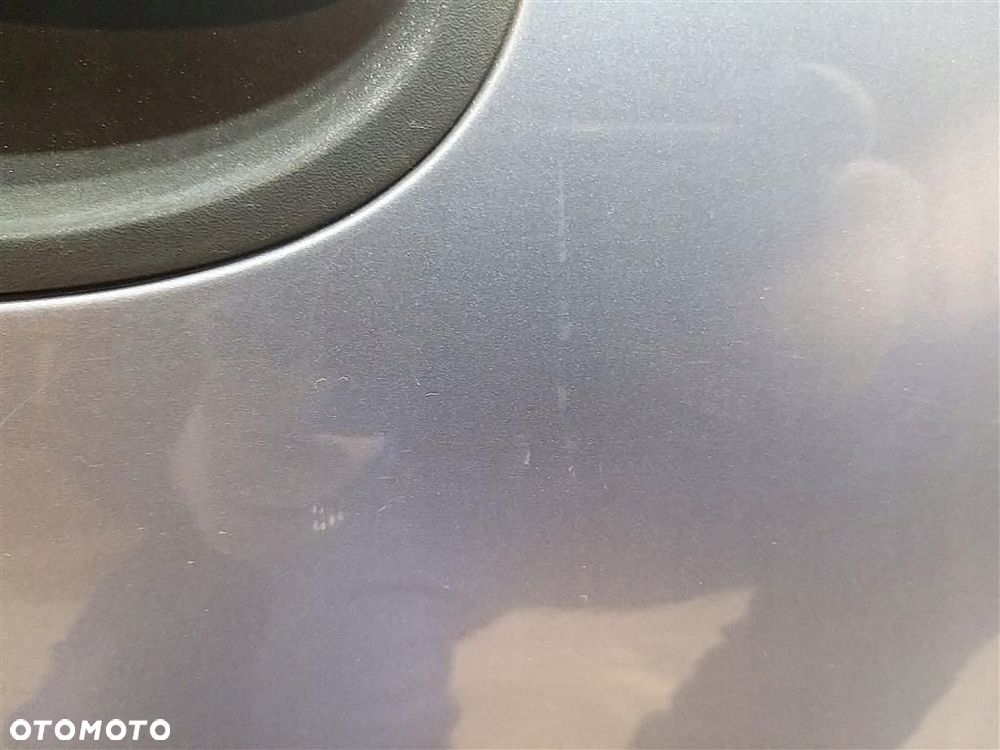 Drzwi prawe (3 drzwi) Opel Corsa  C - 3