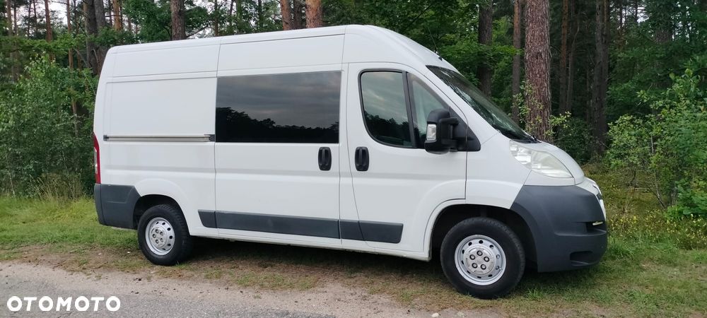 Renault trafic - 16