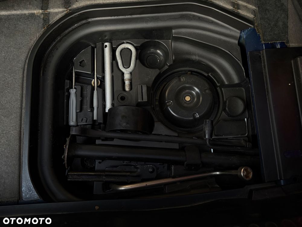 BMW Seria 3 - 13