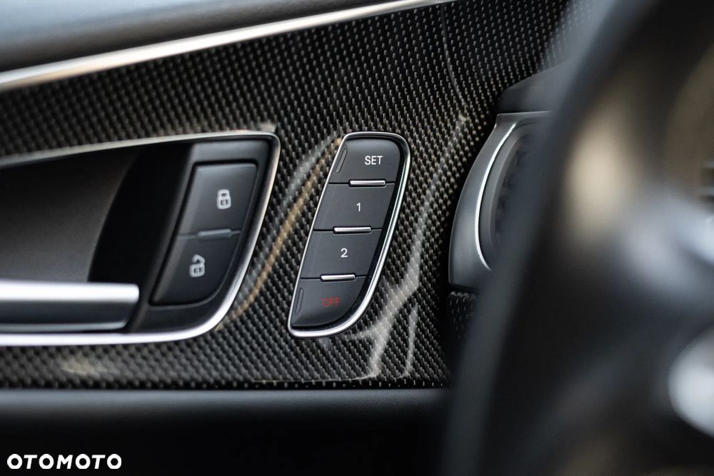 Audi S7 Sportback - 15