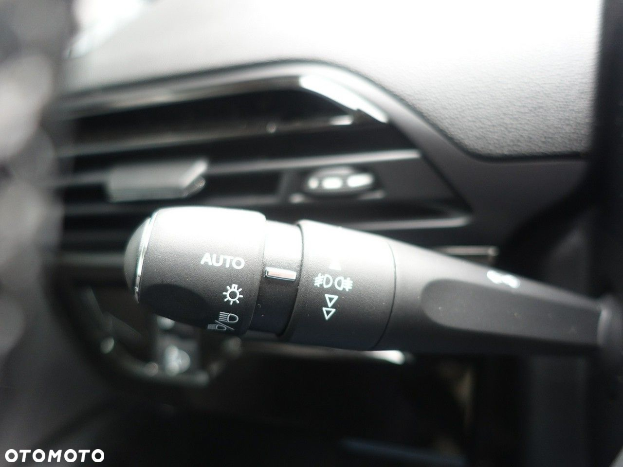 Citroën C4 Picasso 1.2 PureTech MoreLife - 17