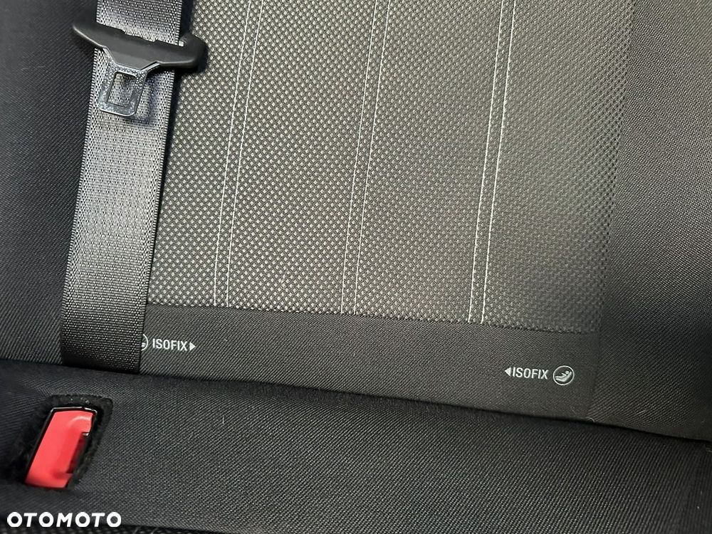 Opel Corsa - 35