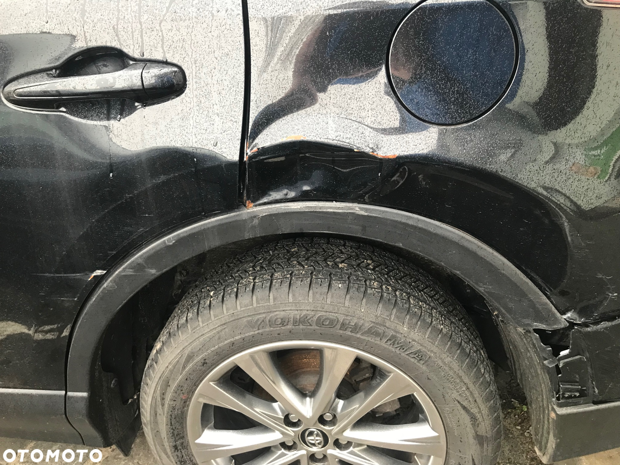 Toyota RAV4 - 24
