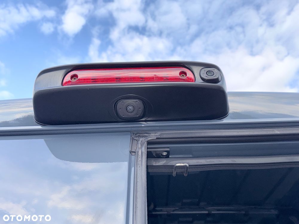 Fiat Ducato - 20