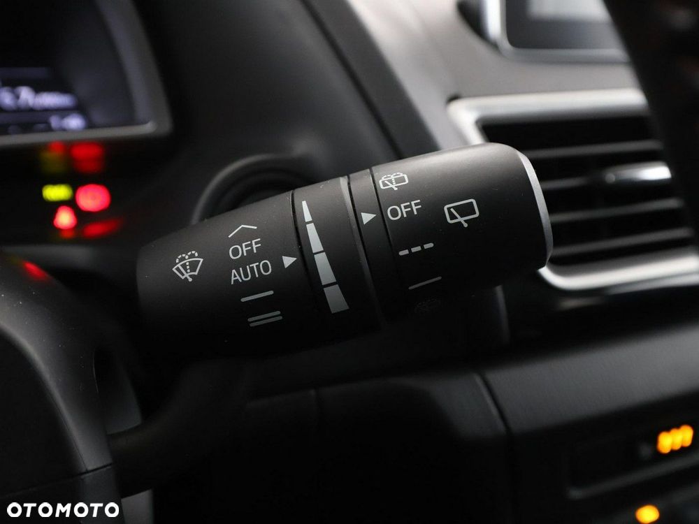 Mazda 3 SKYACTIV-G 120 Center-Line - 33