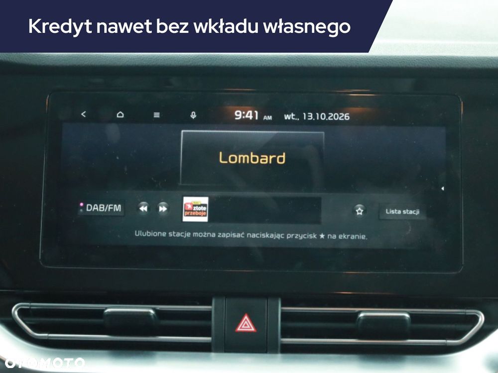 Kia Niro - 19