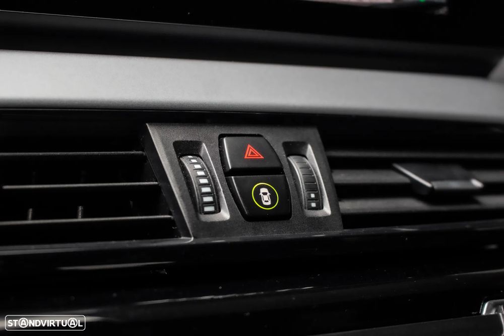 BMW X1 25 e xDrive - 25