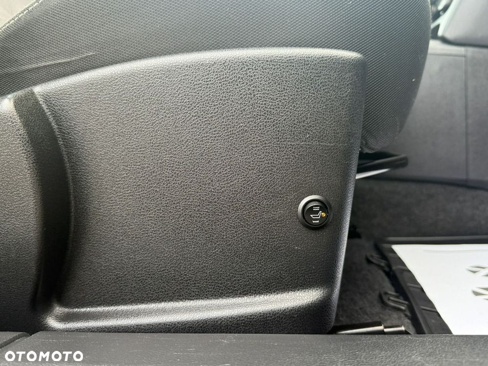 Nissan Qashqai - 36