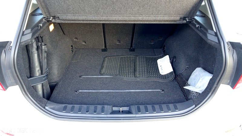 BMW X1 xDrive20d xLine - 17