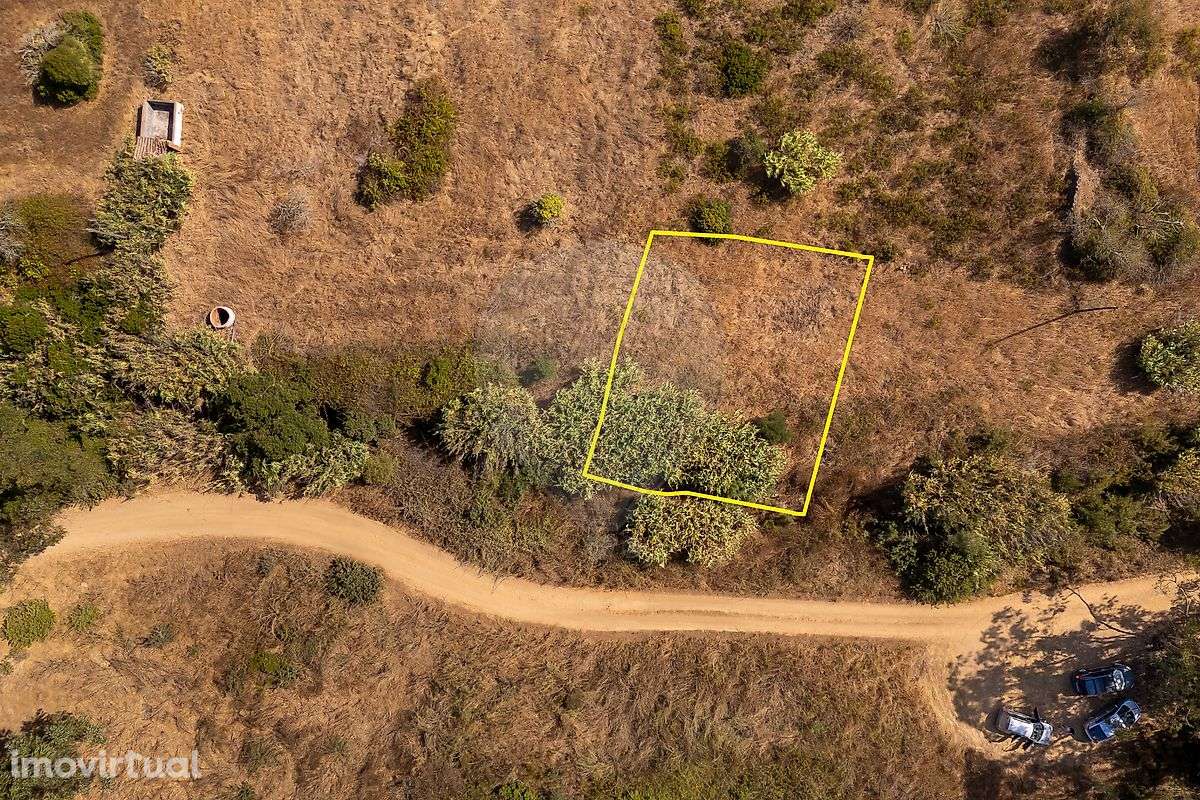 Terreno  para venda - Grande imagem: 2/8