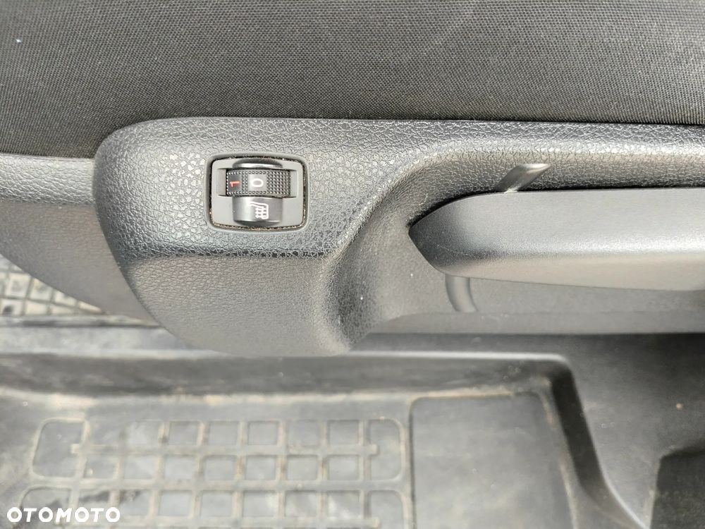 Peugeot Expert Long 2,9t Premium (bryg.) - 14