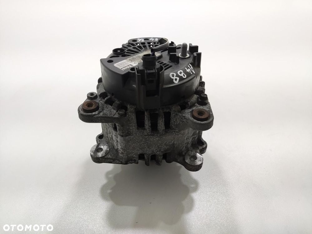 ALTERNATOR AUDI A4 B8 2.7 TDI 2008-2012 059903016J - 4