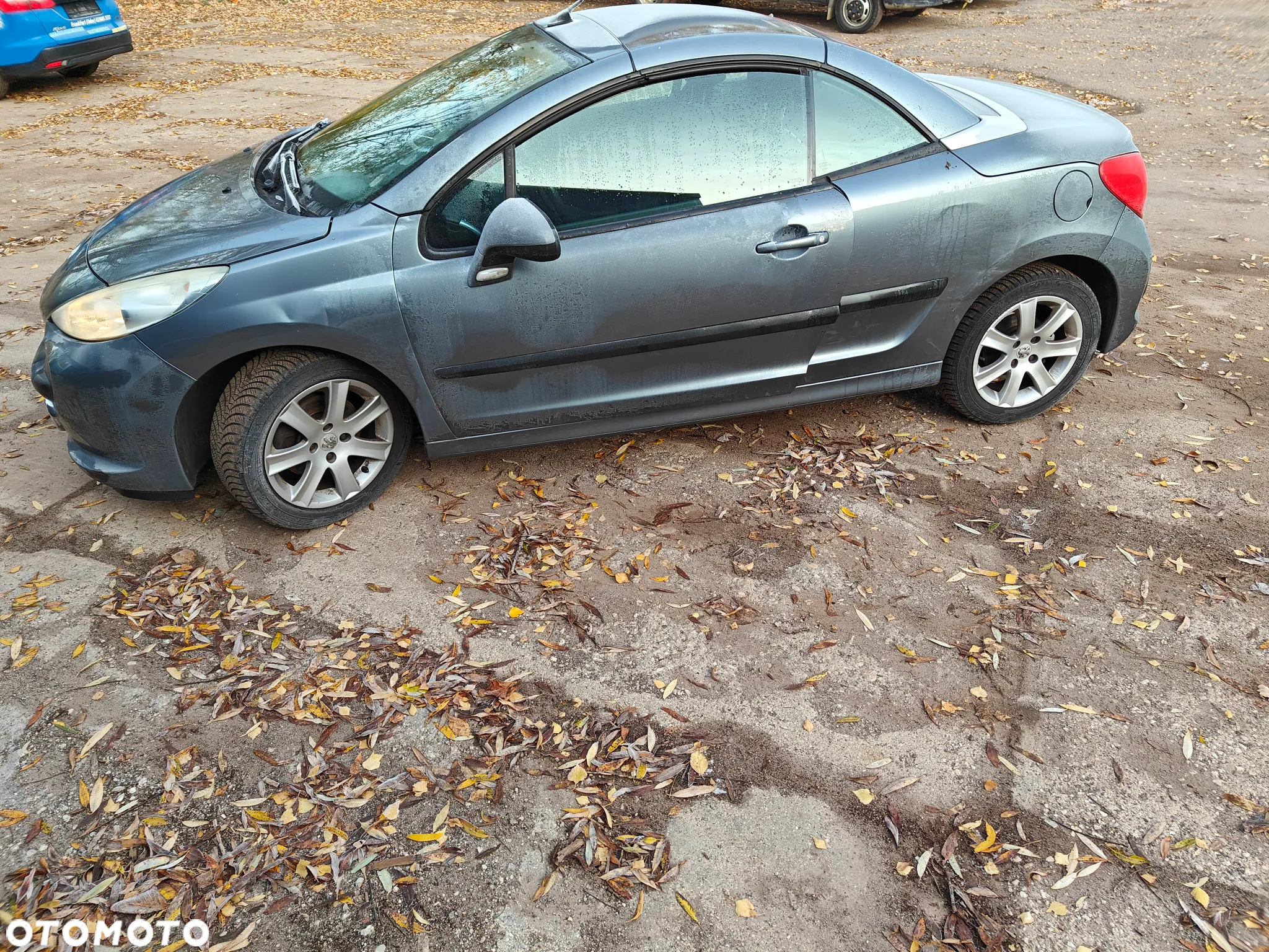 Peugeot 207 120 Premium - 2