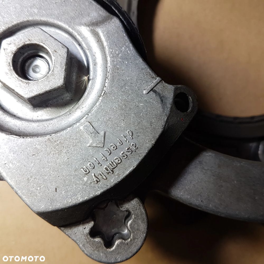 alternator płytka moduł elektronika mild hybryd HYBRYDA Hyundai Tucson crossover Kia Sportage Hyundai Santa Fe Kia Sorento Hyundaia i20 Sonata Hyundaia Kia cerato kia sportage hyndai tucson 36300-u2200 48v 11kw 2726715 A26750602 - 8