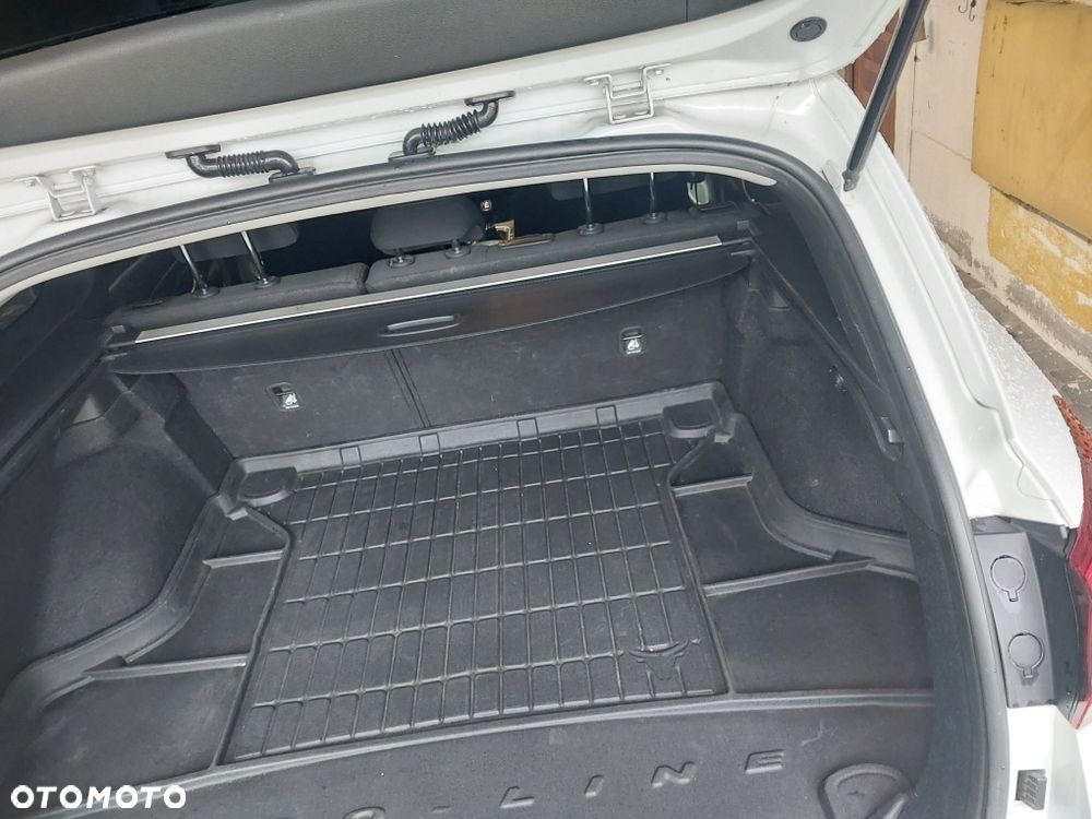 Hyundai i30 - 6