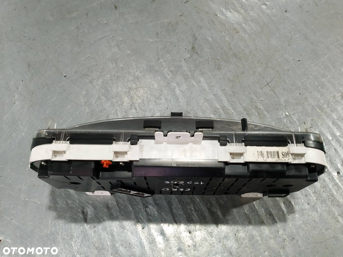 LICZNIK KIA CEE'D I 94003-1H090 1.6 CRDI - 5