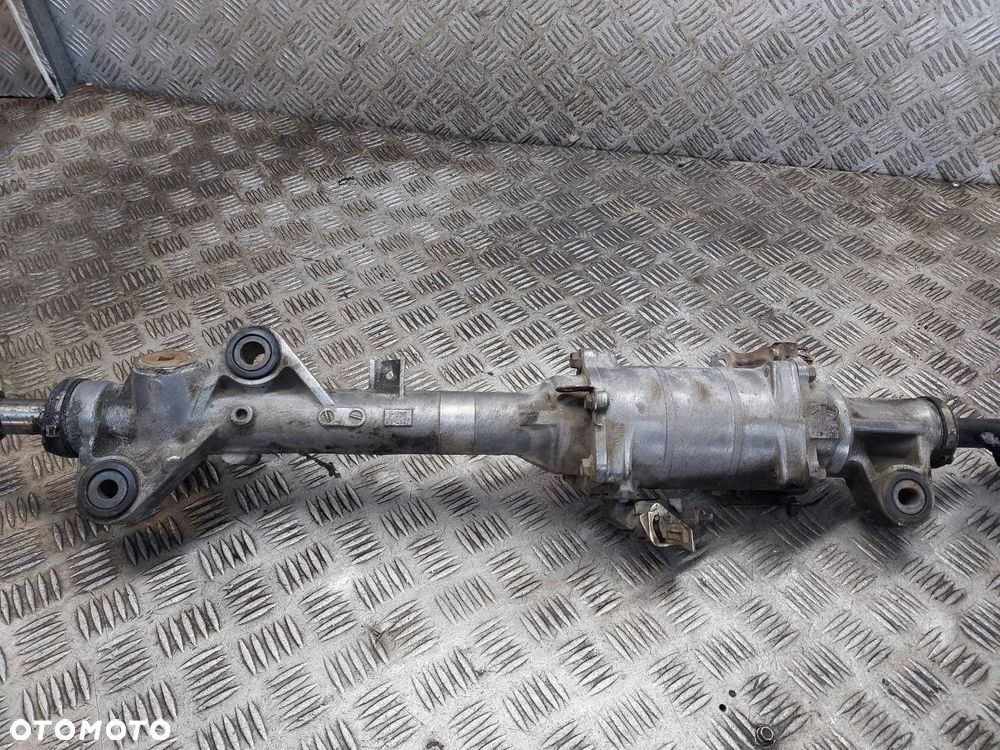 MAGLOWNICA PRZEKŁADNIA KIEROWNICZA MAZDA 6 II GH EU GS1D-32960 - 12