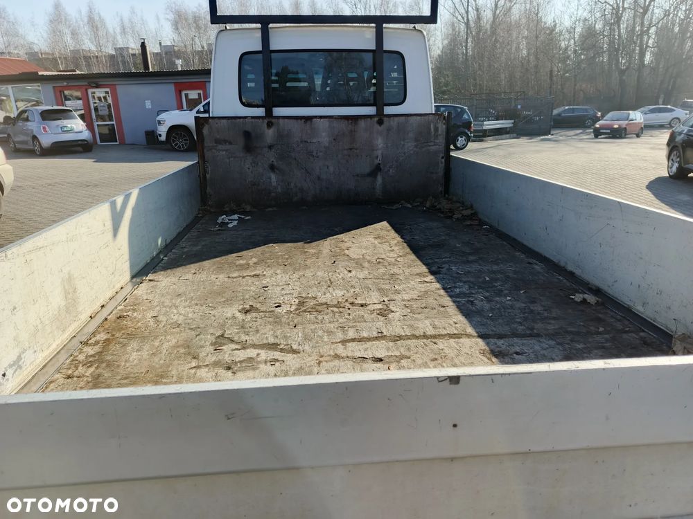 Iveco Daily - 5