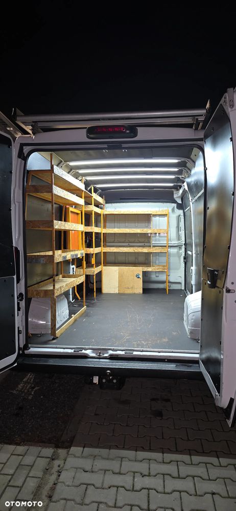Fiat DUCATO - 38
