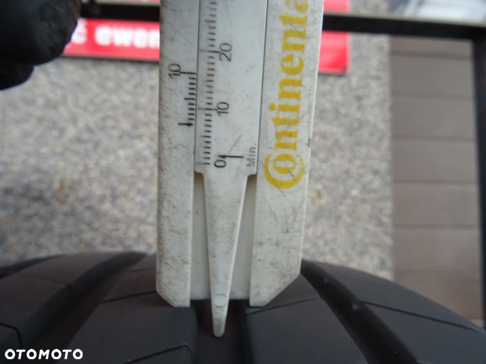 195/60/R15 88V Bridgestone Turanza T005 - 5