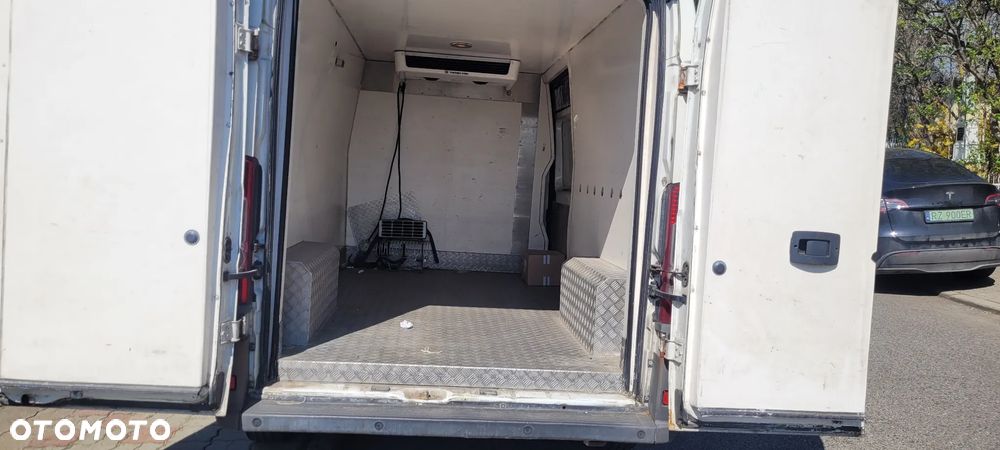 Fiat Ducato - 5