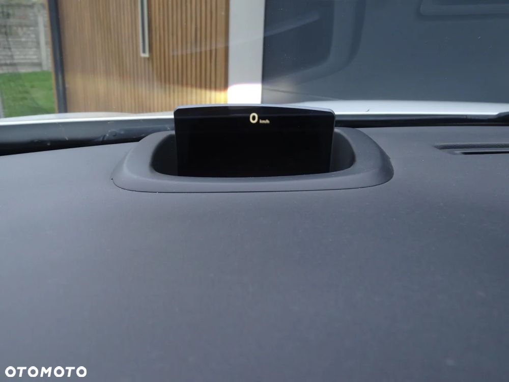 Peugeot 508 2015