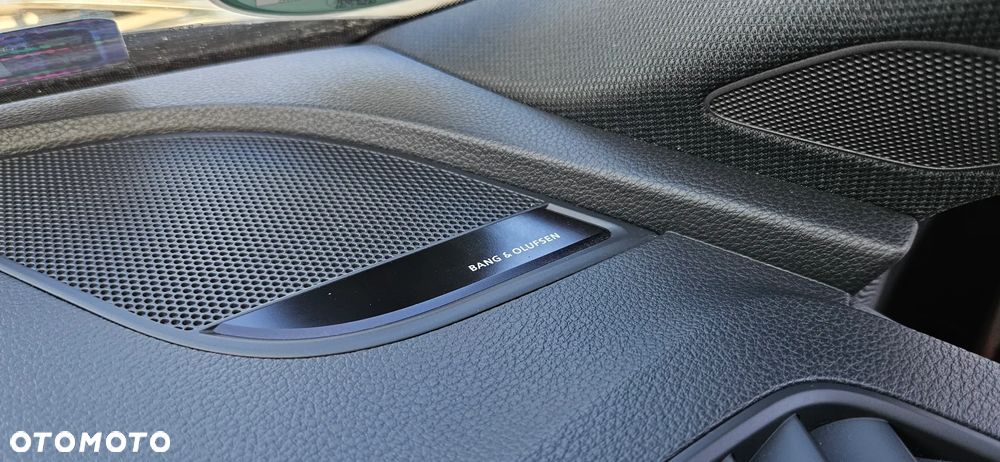 Audi S5 Sportback - 19