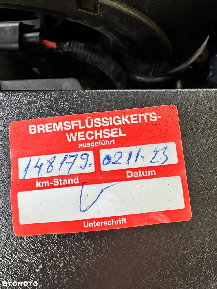 Hyundai i40 i40cw 1.6 Fifa World Cup Edition - 21