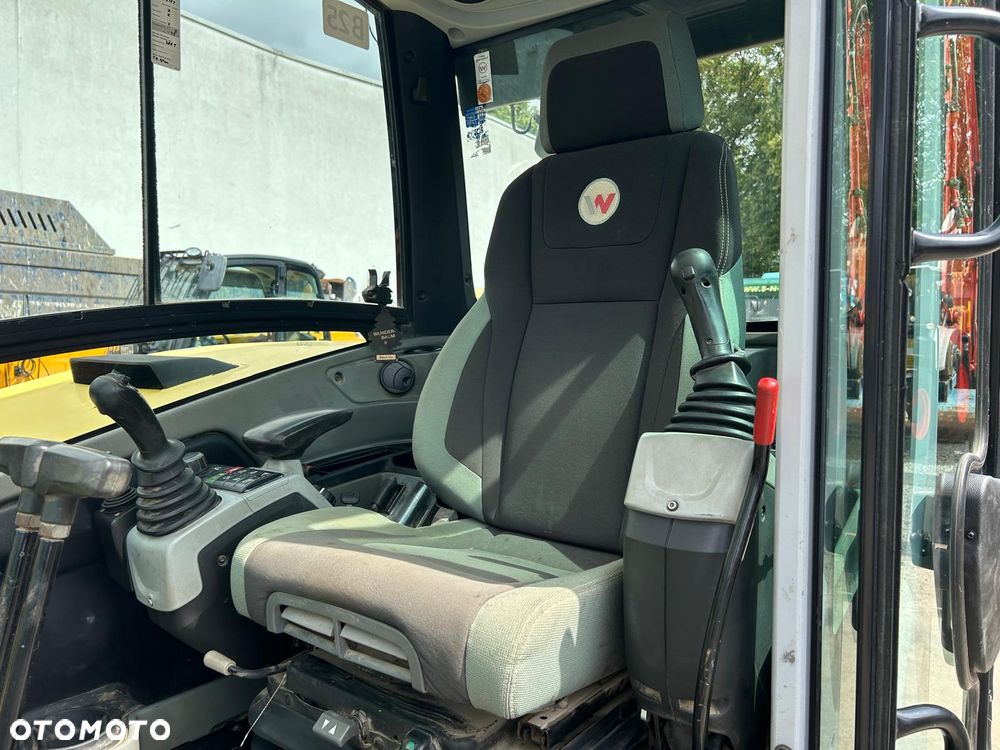 Wacker Neuson ET 65 - 3