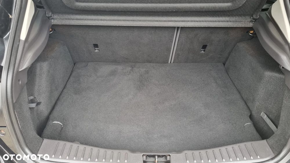 Ford Focus 1.6 TI-VCT Titanium - 29
