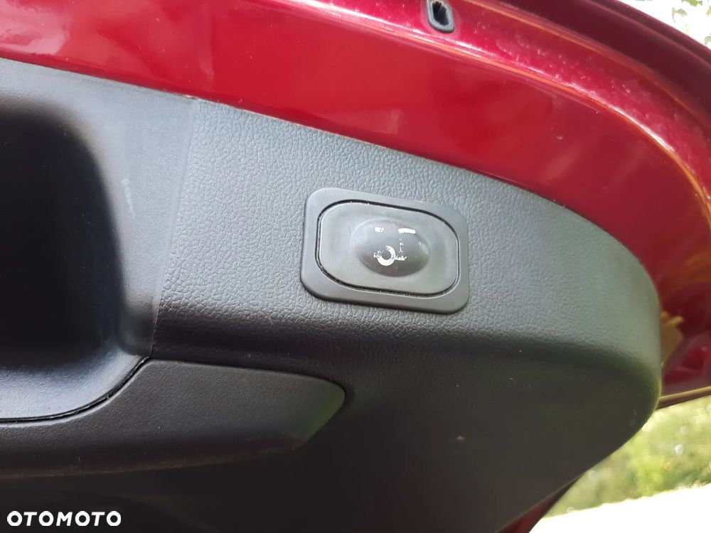 Ford Focus 1.5 EcoBoost Titanium ASS - 18