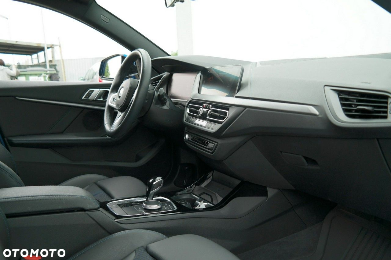 BMW Seria 2 - 11