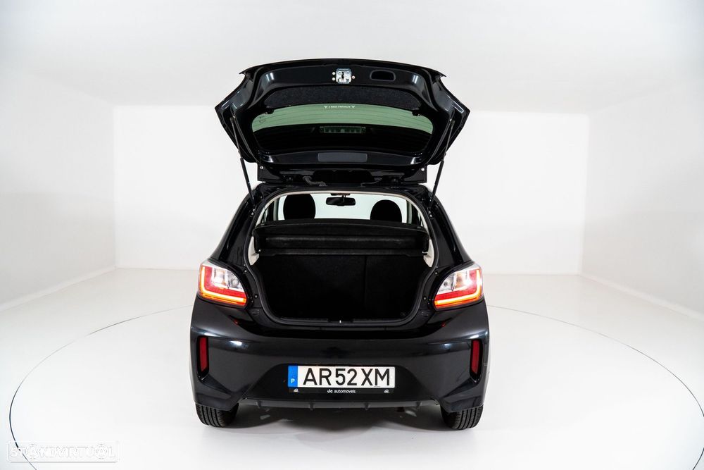 Mitsubishi Space Star 1.2 Intense - 35