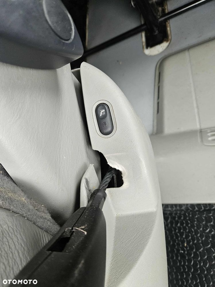 Renault Trafic L2H1 Komfort - 9