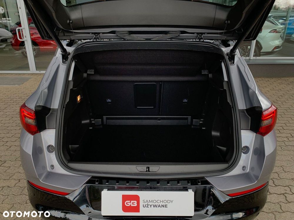 Opel Grandland 1.2 T GS S&S - 18