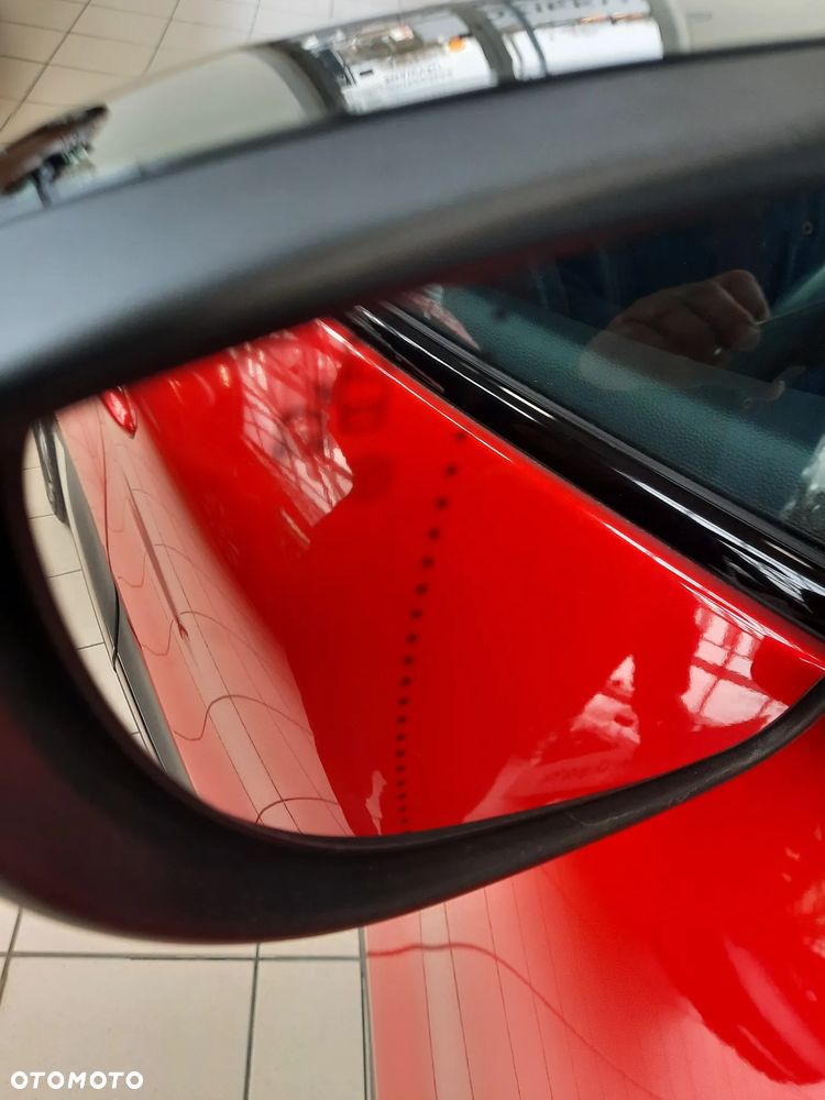Renault Captur - 38