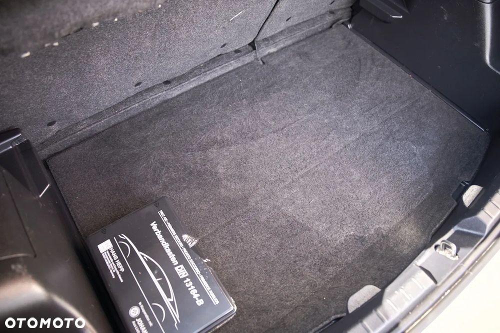 Toyota Yaris 1.5 VVT-i Comfort - 20