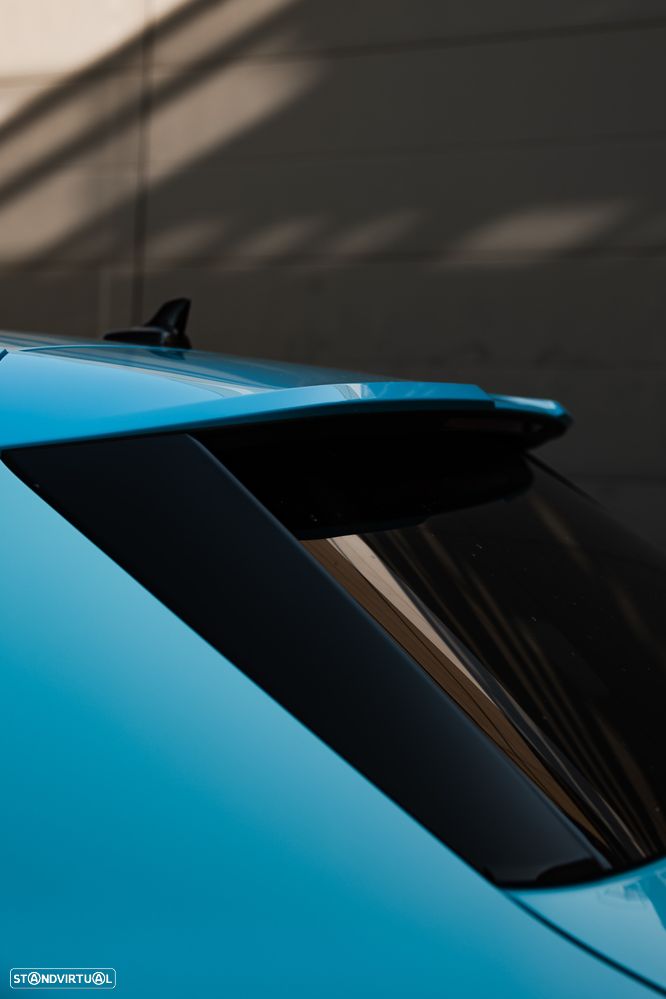 Audi RS3 Sportback TFSI quattro S tronic - 8
