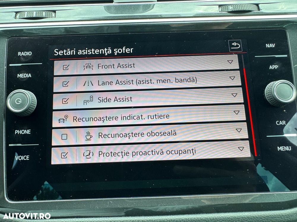 Volkswagen Tiguan 2.0 TDI SCR DSG Life - 25