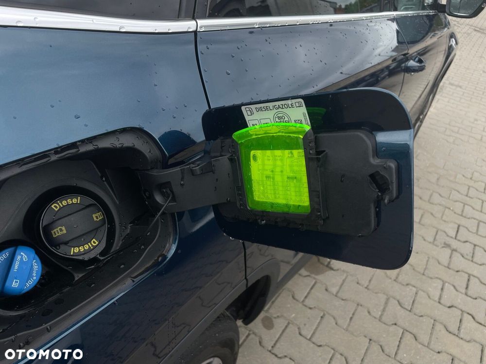 Skoda Karoq 2.0 TDI SCR 4x2 Style DSG - 16