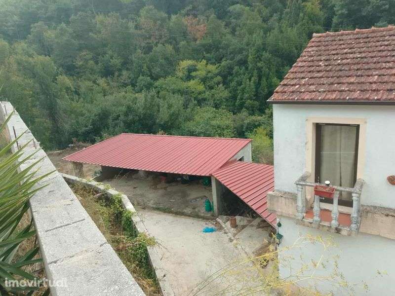 Venda de quinta e casa por 400000 - Grande imagem: 5/5