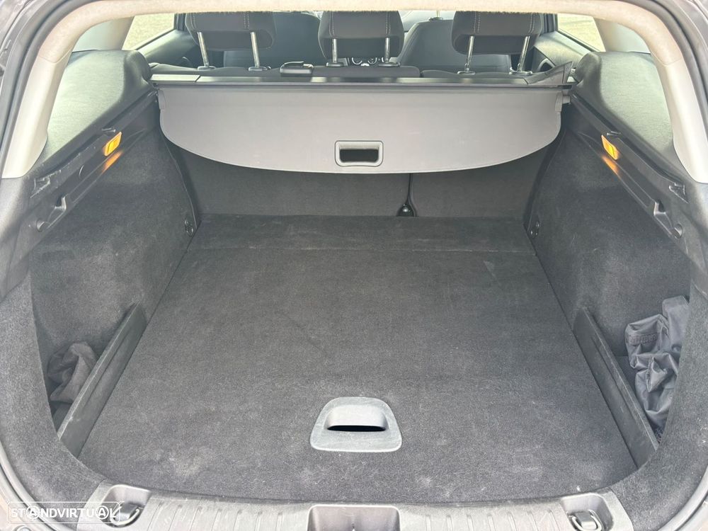 Fiat Tipo Station Wagon 1.3 Multijet City Life - 13