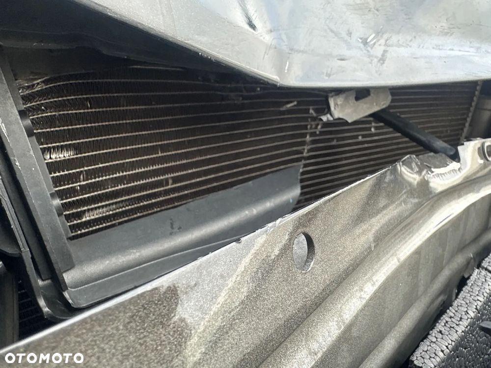 Opel Astra 1.5 CDTI Elegance S&S - 21