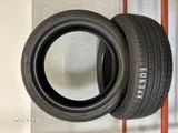 4 OPONY LETNIE YOKOHAMA 195/50/19 88H AE51, BLUEARTH-GT - 6