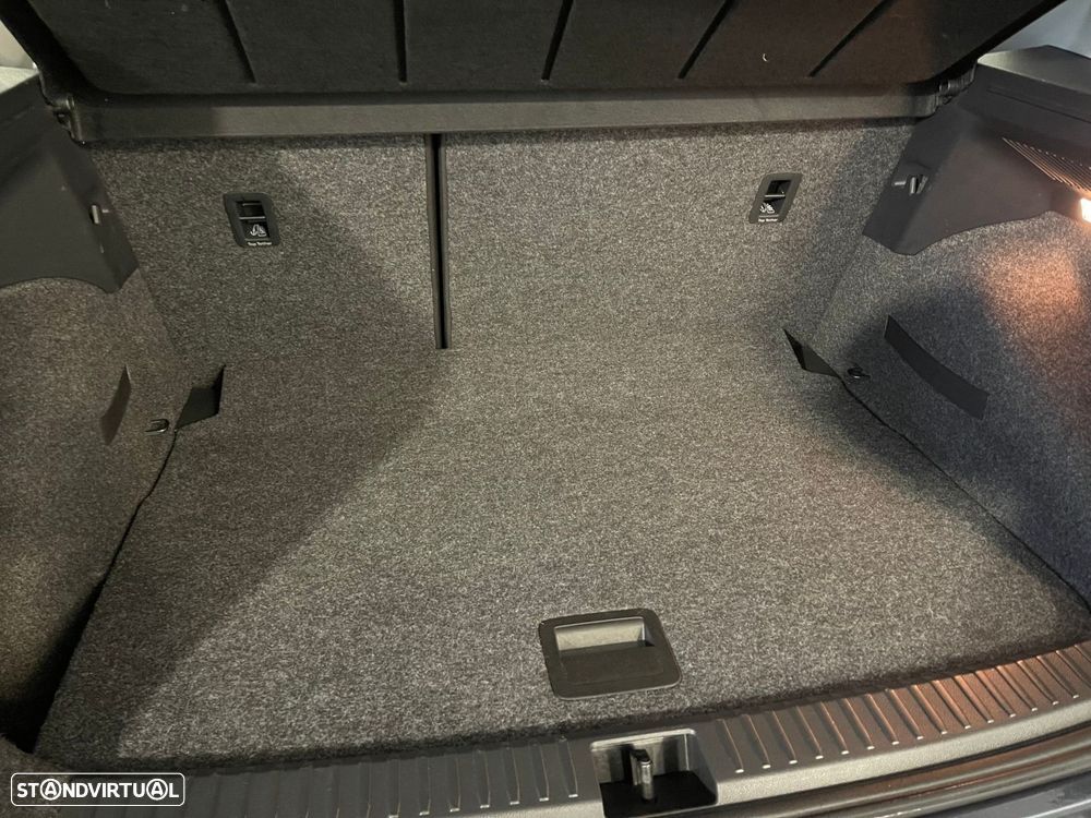 SEAT Arona 1.0 TSI Style - 29