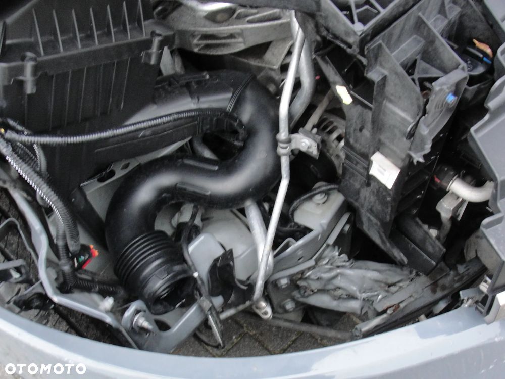 Renault Trafic - 12