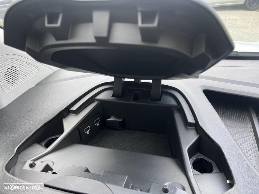 Nissan Townstar EV 45 kWh L1 Comfort 3L - 51